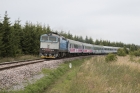 754 025-5