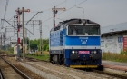 754 041-2