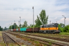 770 508-0