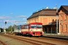 810 044-0