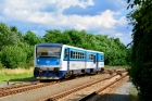 814 191-3