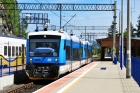 840 011-1