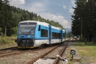 840 011-1 840 011-1