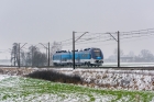 847 001-5