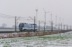 847 001-5