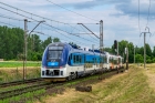 847 003