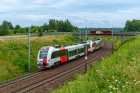 847 004-9