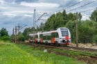 847 005