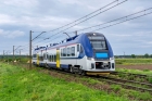 847 011