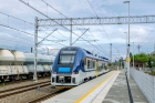 847 011