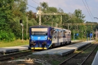 814 190-5