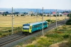 945 104-8