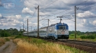 380 014-1