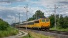 REGIO JET