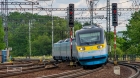 PENDOLINO