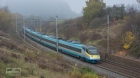 PENDOLINO CD
