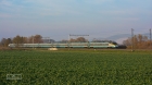 CZESIO Z ALSTOMU