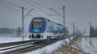 CD REGIO 160