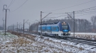 REGIO160