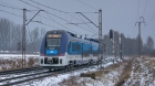 847-001