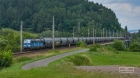 VECTRON CD CARGO