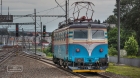 ARRIVA CZ