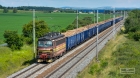 LAMINATKA CD CARGO