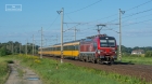 RAILLOGIX RAILLOGIX