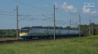 CD PENDOLINO
