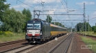 REGIOJET REGIOJET