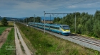 PENDOLINO CD PENDOLINO CD