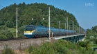 PENDOLINO CD