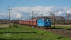 CD CARGO POLAND CD CARGO POLAND