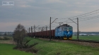 CZESZKA