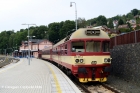 W Tanvaldzie