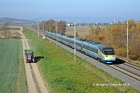 Pendolino Pendolino