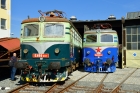 E499 001