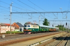 E499.0042