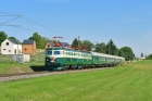E499.062