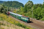 E499.085 E499.085