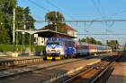 E499.2006 E499.2006