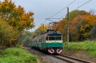 EM488 0079/0080