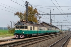 EM488 0079/0080