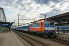 362 001-0