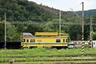 MVTV2-107