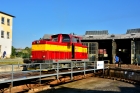 T334.090 T334.090