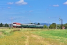 T478 1004