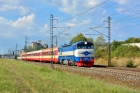 T478.1002 T478.1002