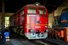 T679.1529 T679.1529