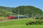 T679.1529